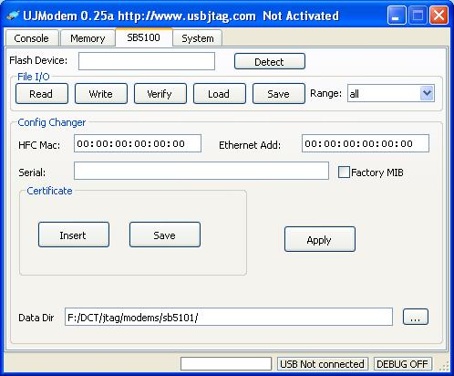 http://www.usbjtag.com/image/jtagntmedia/UJModem.jpg